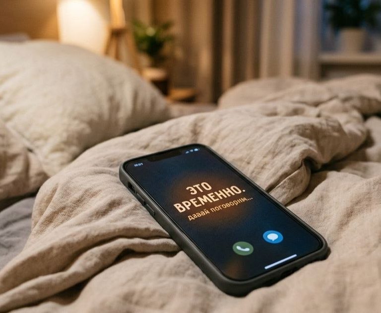 ☎️Республиканские телефоны психологической помощи  несовершеннолетним