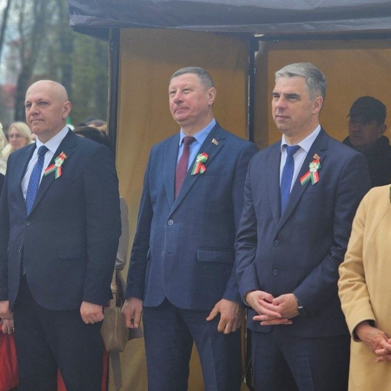 🌸🧡 1 Мая — праздник труда, весны и единства! 🧡🌸