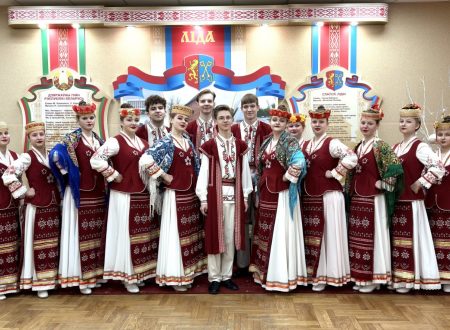 IMG-98af80b3e74294043e1be976f6e1d376-V